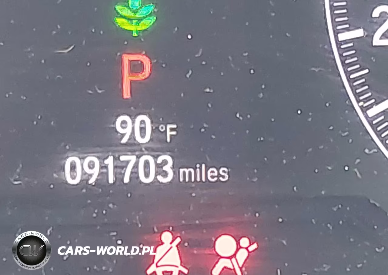 2020 Honda Accord Lx VIN:1HGCV1F19LA100991 - 15
