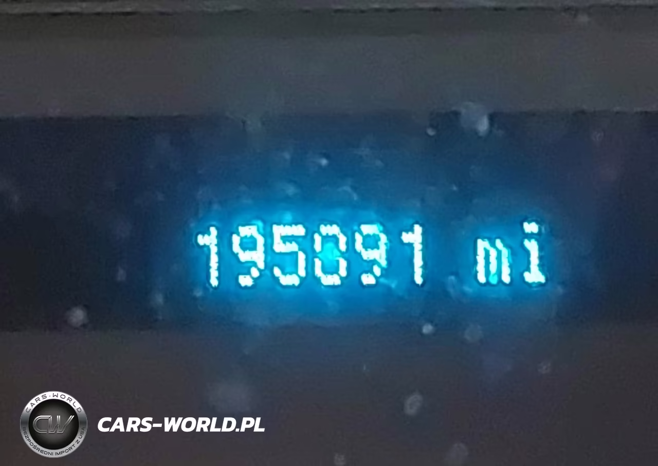 2012 Ford F-250 Xlt VIN:1FT7W2B67CEA72458 - 15