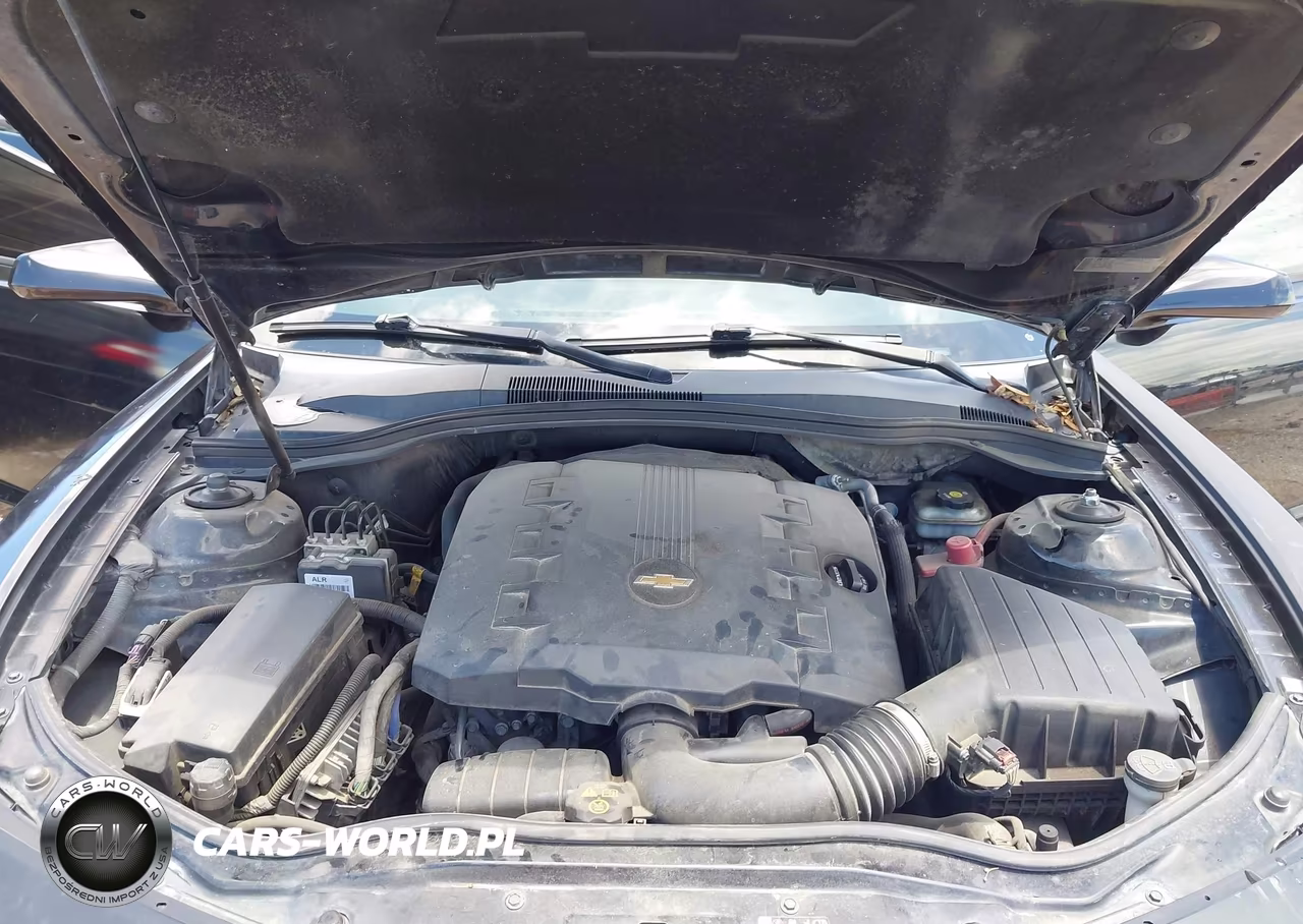 2008 Toyota Camry VIN:4T1BE46K48U773113 - 10