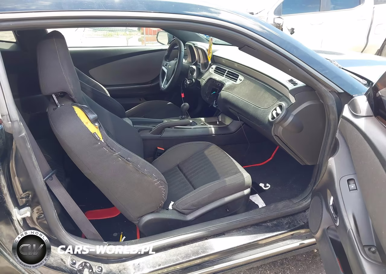 2008 Toyota Camry VIN:4T1BE46K48U773113 - 5