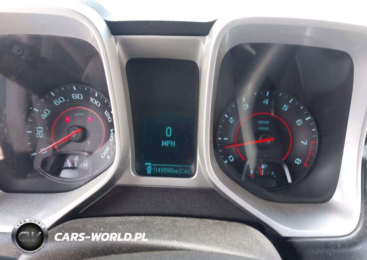 2008 Toyota Camry VIN:4T1BE46K48U773113 - 7