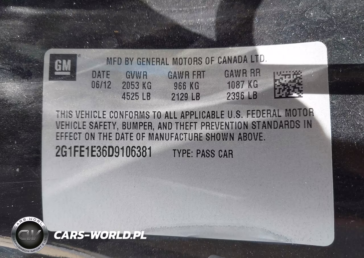 2008 Toyota Camry VIN:4T1BE46K48U773113 - 9