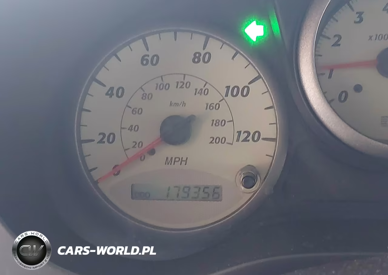 2002 Toyota Rav4 VIN:JTEGH20V120066196 - 15