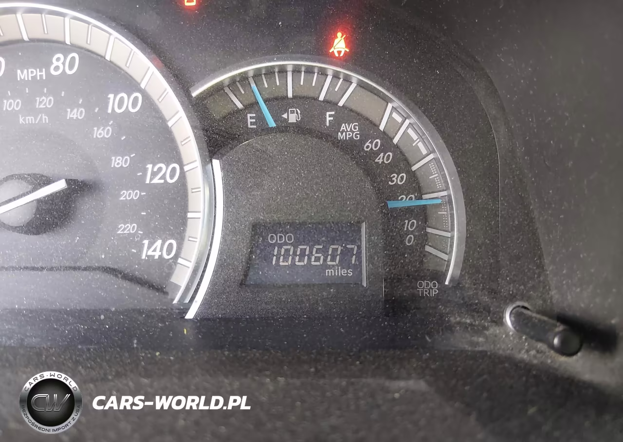 2014 Toyota Camry Se VIN:4T1BF1FK1EU759015 - 16