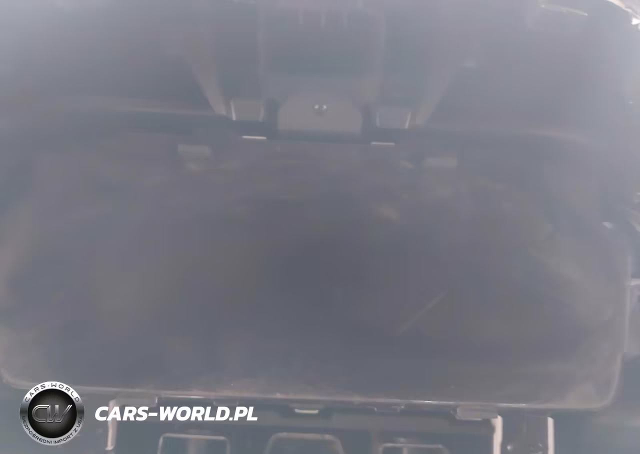 2025 Honda Cr-V Hybrid Sport-L VIN:7FARS5H80SE023957 - 15