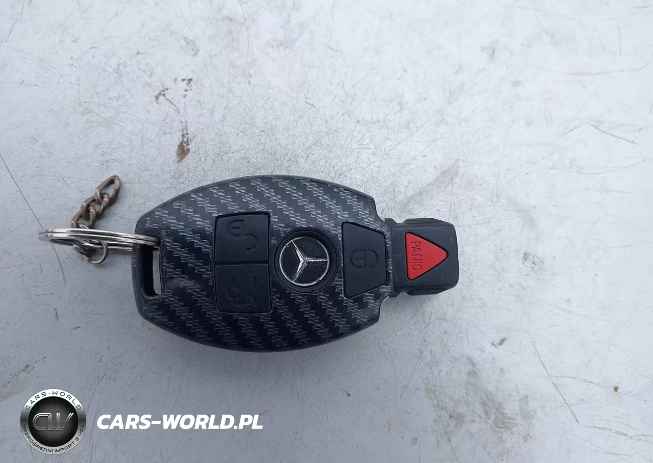 2014 Mercedes-Benz Cla 250 VIN:WDDSJ4EB8EN038292 - 11