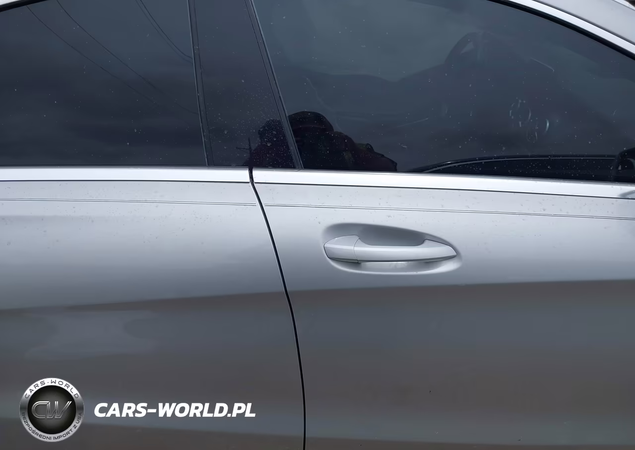 2014 Mercedes-Benz Cla 250 VIN:WDDSJ4EB8EN038292 - 13