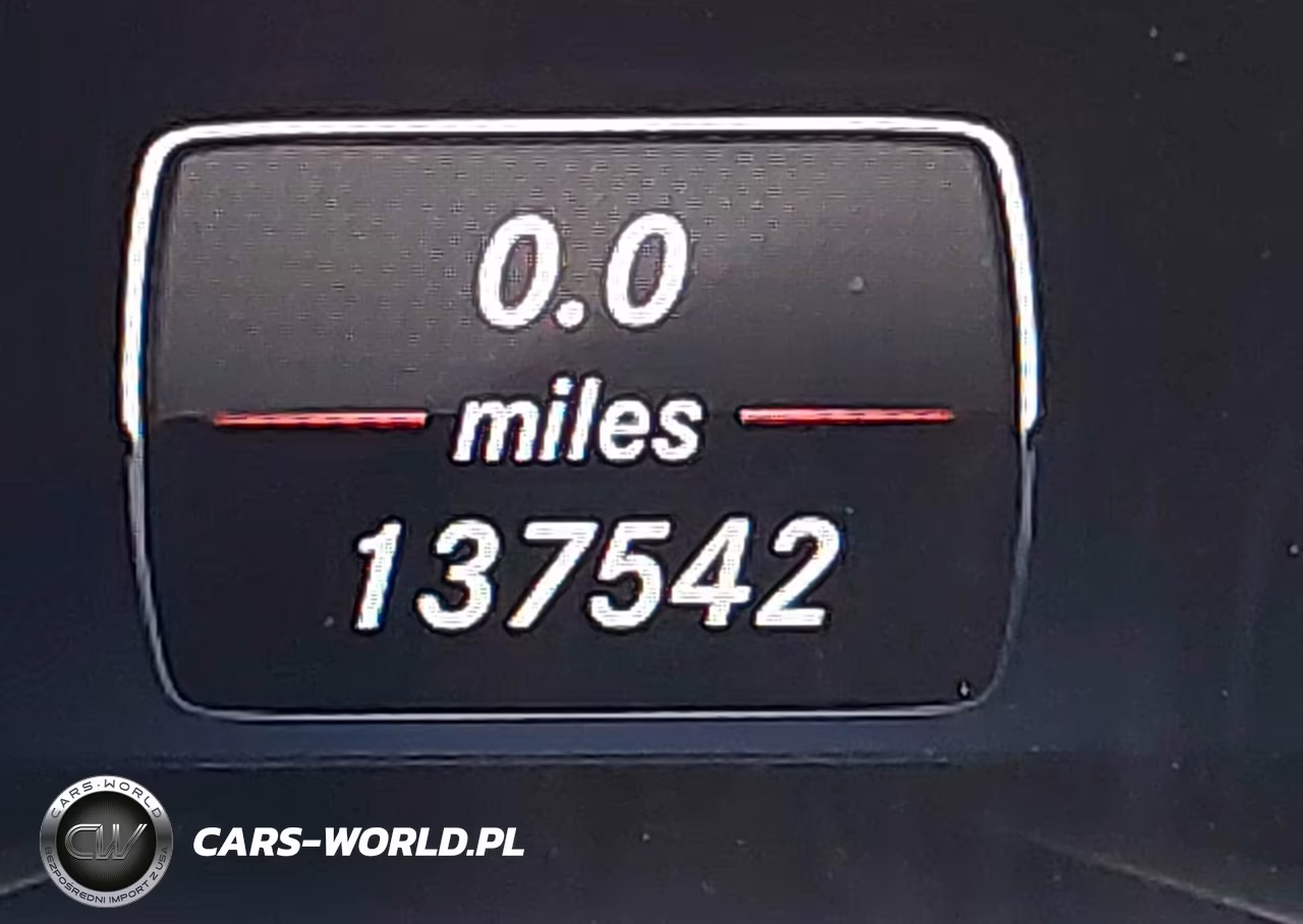 2014 Mercedes-Benz Cla 250 VIN:WDDSJ4EB8EN038292 - 15