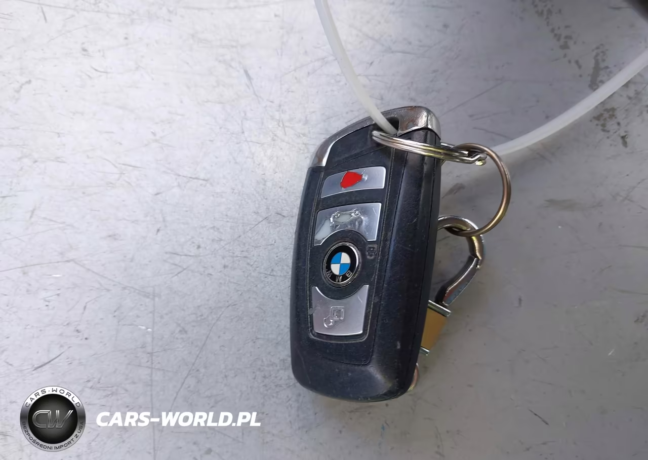 2015 BMW 428I VIN:WBA3N7C57FK222527 - 11