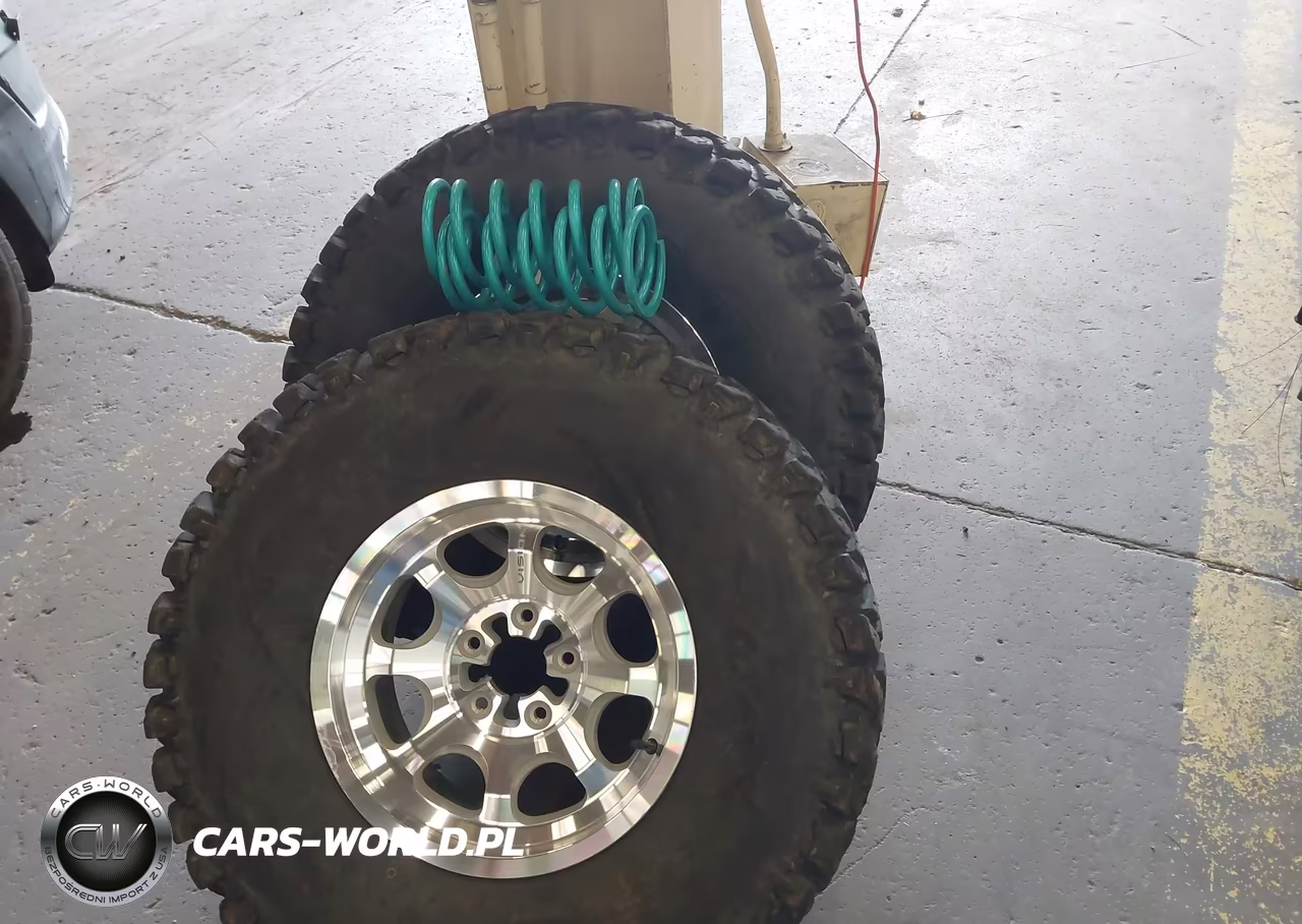 2025 Polaris Rzr Pro R 4 Ultimate VIN:3NSR4D2K4SG140390 - 12