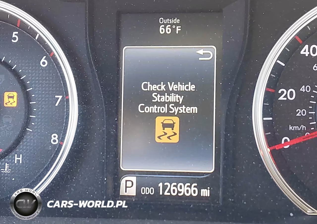 2015 Toyota Camry Se VIN:4T1BF1FK0FU989341 - 16