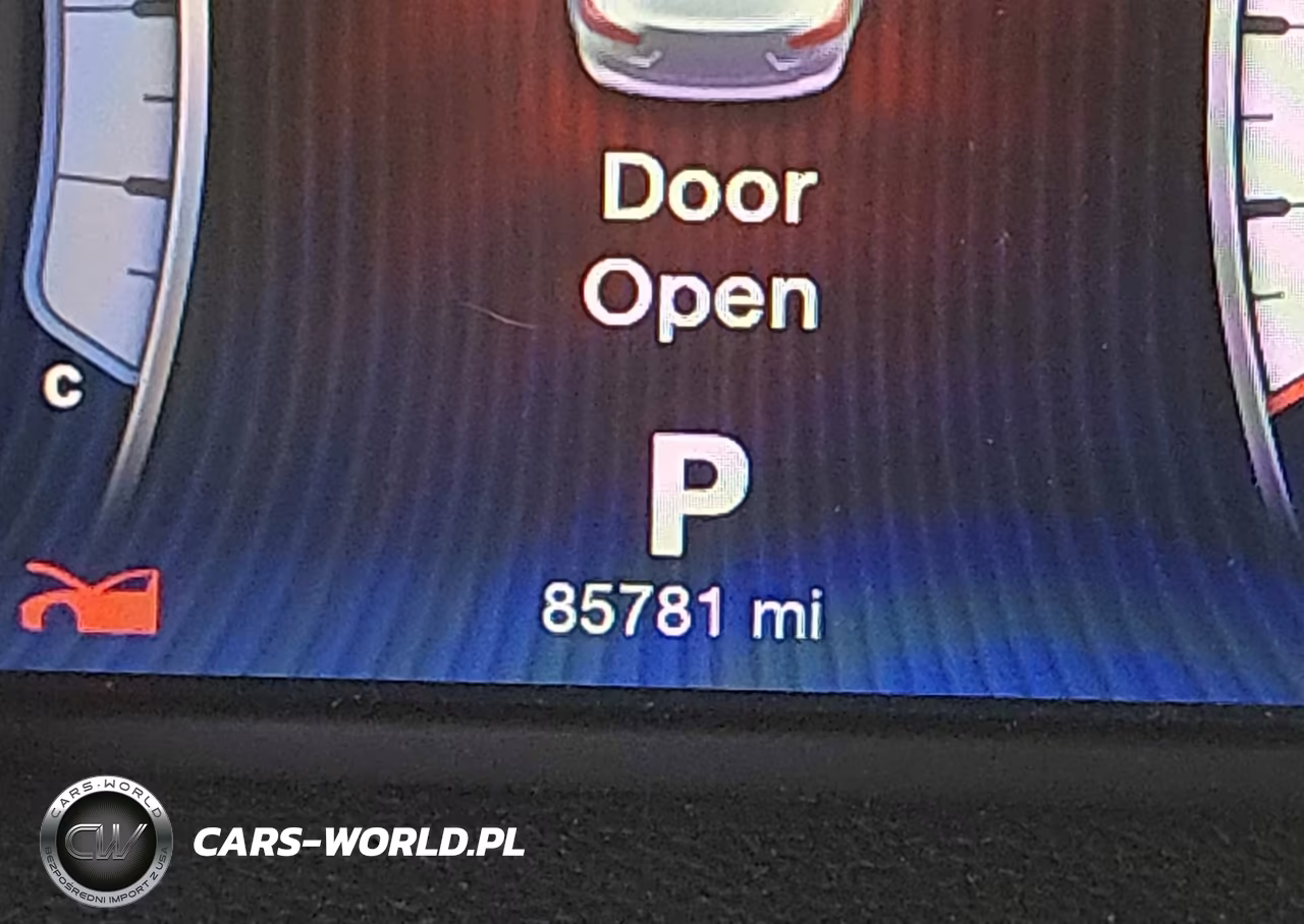 2014 Maserati Ghibli S Q4 VIN:ZAM57RTAXE1089602 - 15