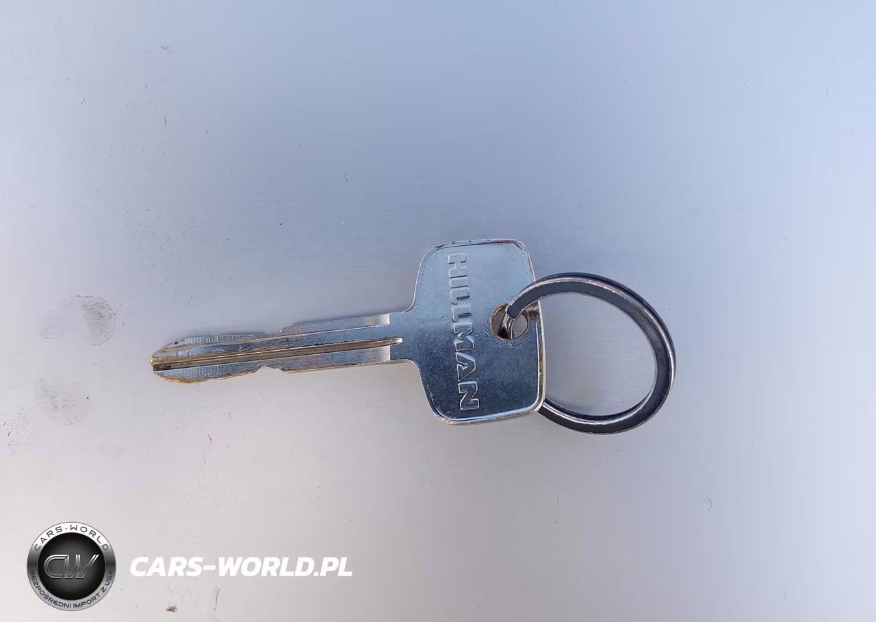 1999 Toyota Camry Ce-Le-Xle VIN:JT2BG22K0X0356773 - 11