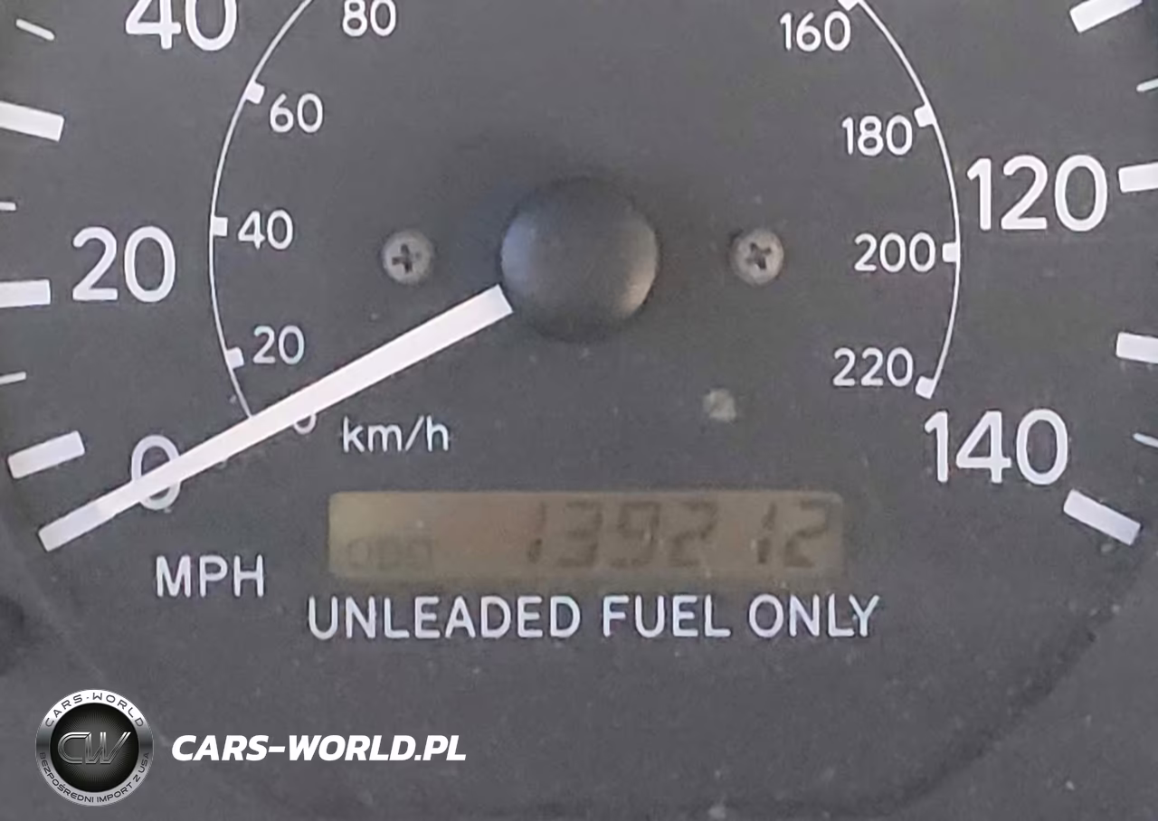 1999 Toyota Camry Ce-Le-Xle VIN:JT2BG22K0X0356773 - 15
