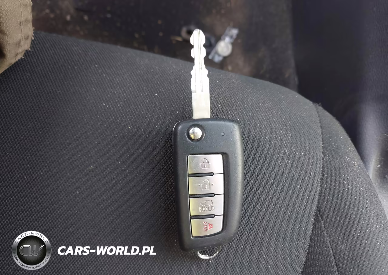 2022 Nissan Versa 1.6 S Xtronic Cvt VIN:3N1CN8DVXNL822871 - 11