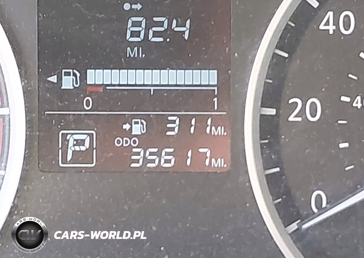 2022 Nissan Versa 1.6 S Xtronic Cvt VIN:3N1CN8DVXNL822871 - 15