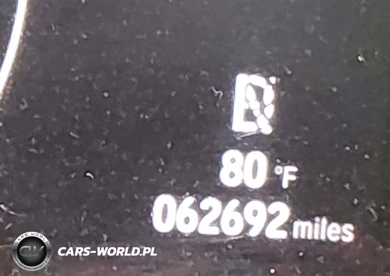 2019 Honda Accord Lx VIN:1HGCV1F11KA027940 - 16