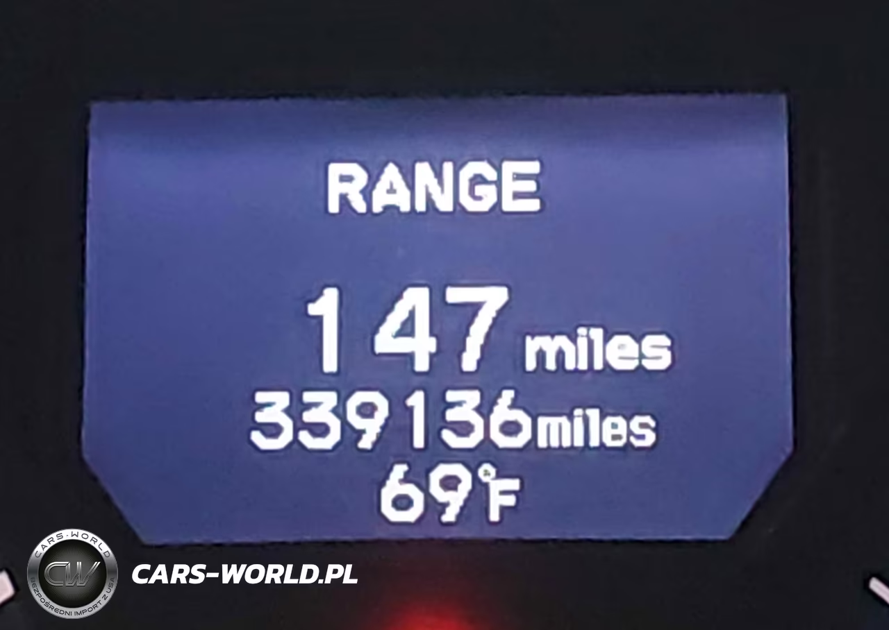 2011 Honda Odyssey Touring-Touring Elite VIN:5FNRL5H98BB086368 - 15