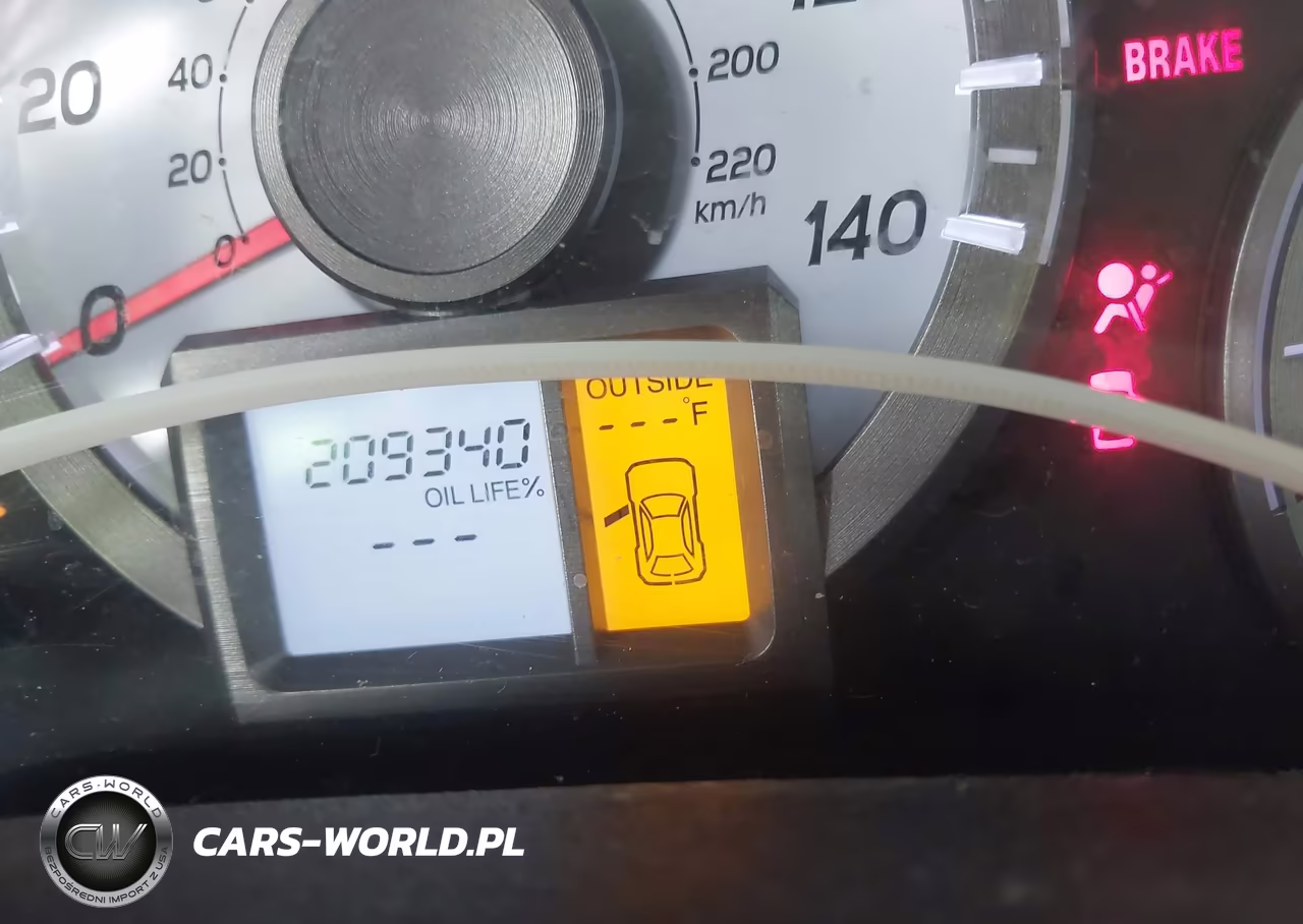 2012 Honda Pilot Ex-L VIN:5FNYF3H56CB037501 - 16