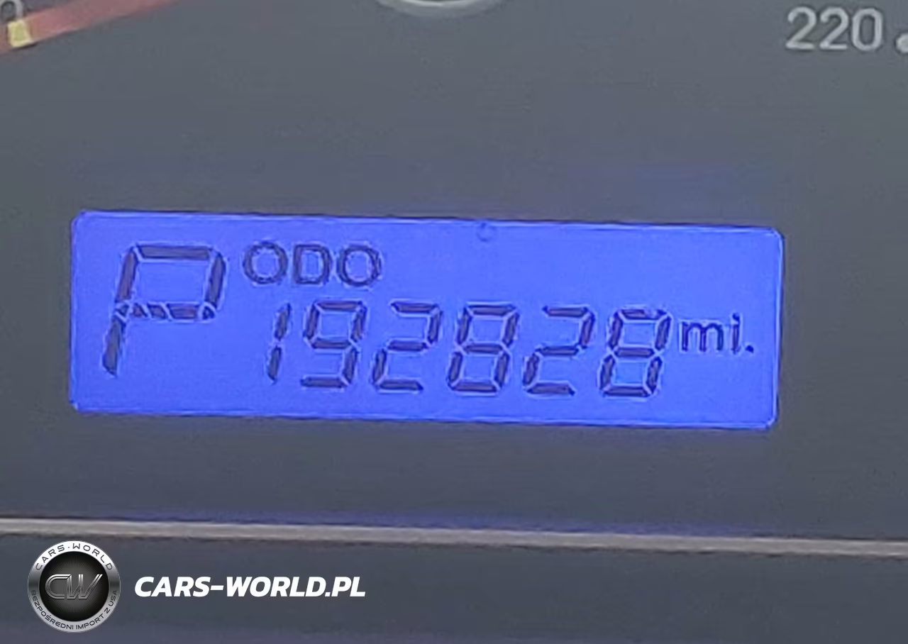 2009 Hyundai Elantra Gls VIN:KMHDU46D59U748381 - 7