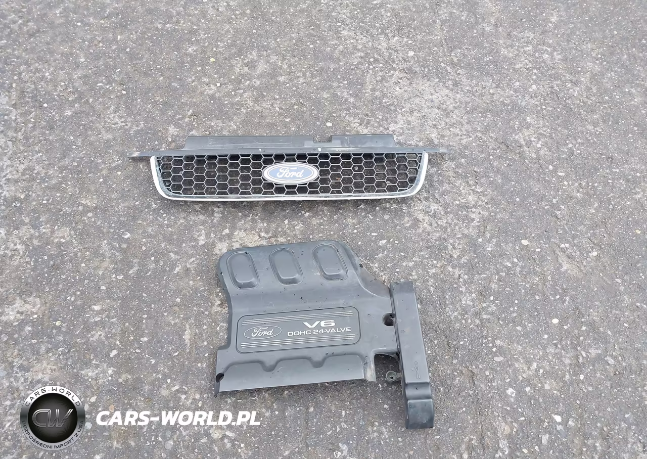 2001 Ford Escape Xls VIN:1FMYU011X1KB51671 - 12