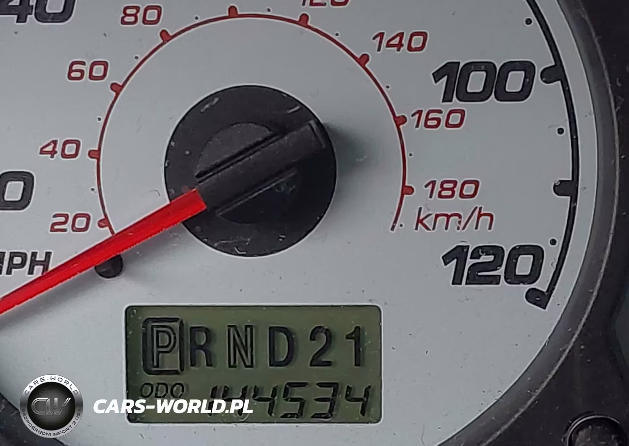 2001 Ford Escape Xls VIN:1FMYU011X1KB51671 - 16