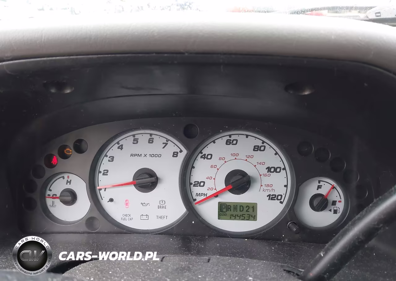 2001 Ford Escape Xls VIN:1FMYU011X1KB51671 - 7