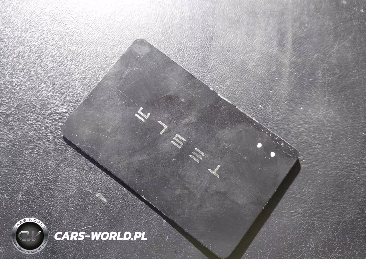 2018 Tesla Model 3 Long Range-Mid Range VIN:5YJ3E1EA1JF102626 - 11