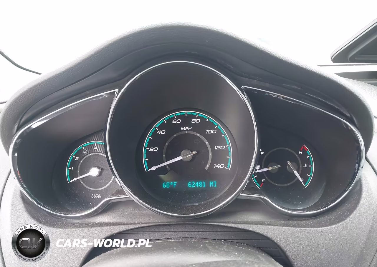 2011 Chevrolet Malibu 1Lt VIN:1G1ZC5E13BF330110 - 7