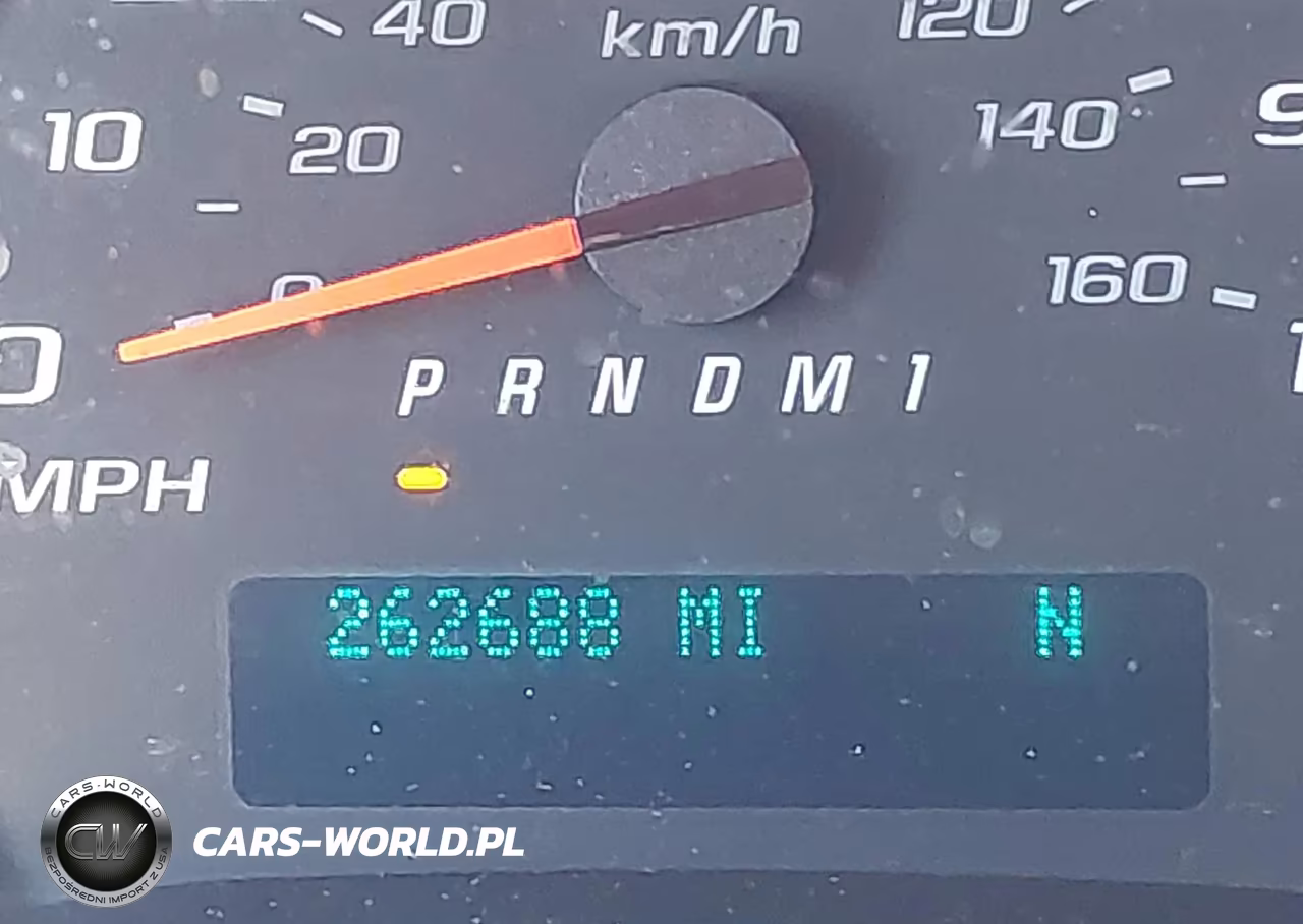 2012 Chevrolet Express 2500 Work Van VIN:1GCWGFCA5C1150147 - 15