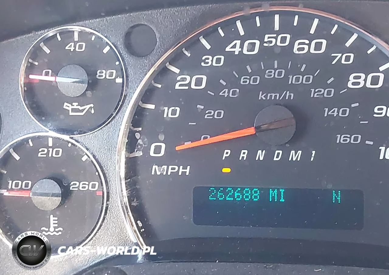2012 Chevrolet Express 2500 Work Van VIN:1GCWGFCA5C1150147 - 7