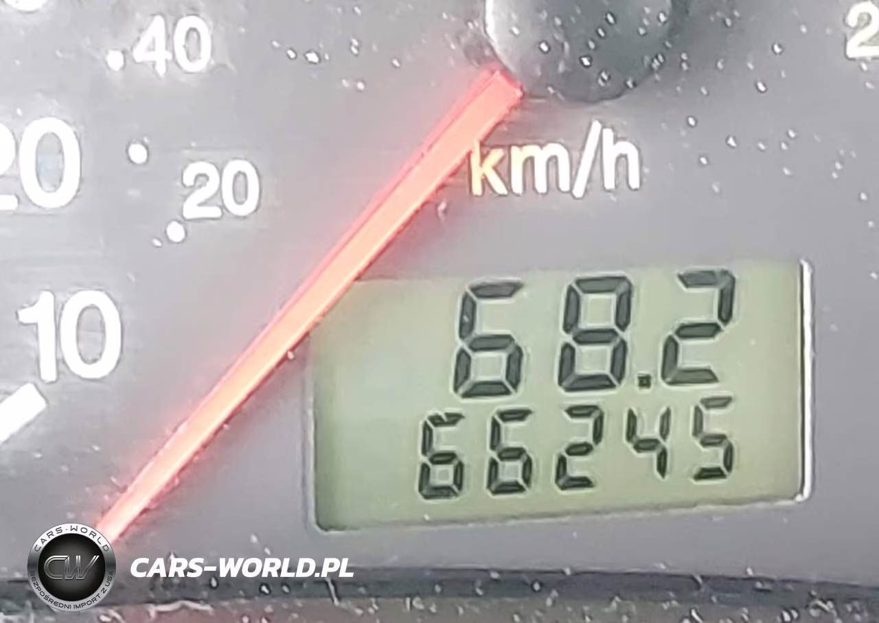 2007 Ford Focus S-Se-Ses VIN:1FAHP31N97W223967 - 15