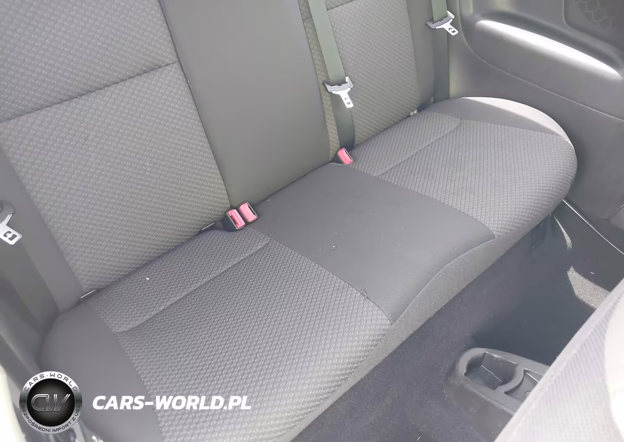 2007 Ford Focus S-Se-Ses VIN:1FAHP31N97W223967 - 8