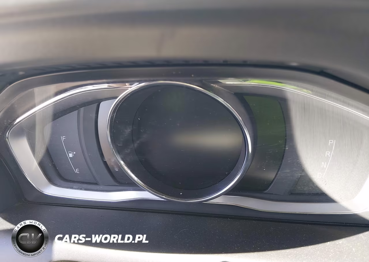 2016 Volvo Xc60 T5 Drive-E Premier VIN:YV440MDK0G2902843 - 16