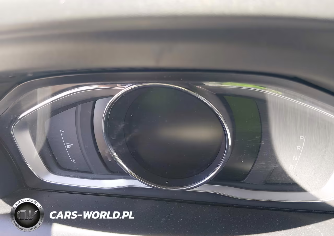 2016 Volvo Xc60 T5 Drive-E Premier VIN:YV440MDK0G2902843 - 7