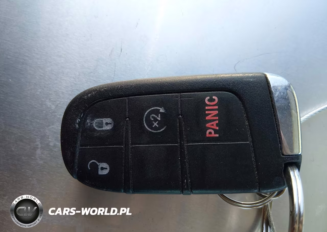 2017 Fiat 500X Pop Fwd VIN:ZFBCFXAB9HP601174 - 11
