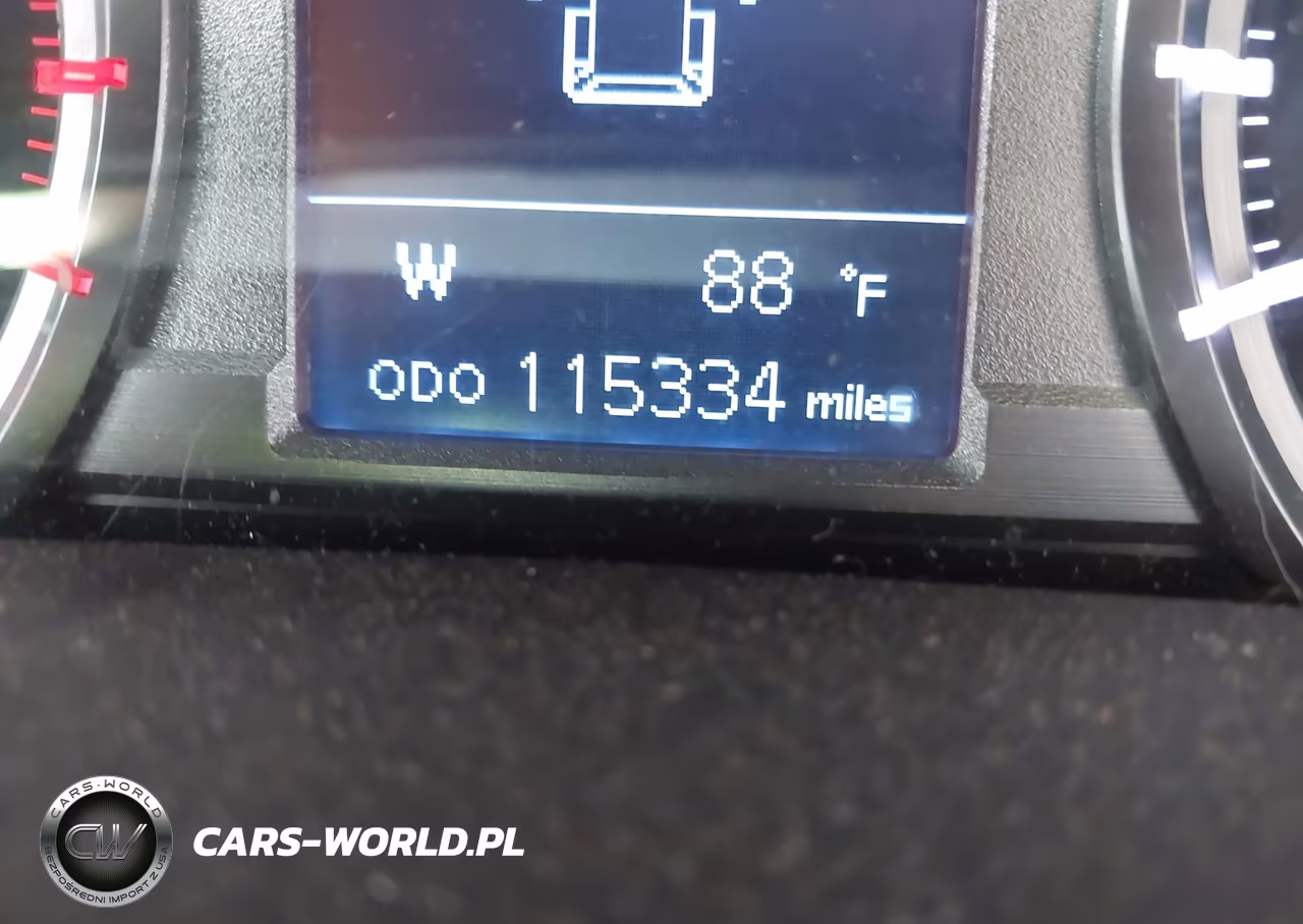 2018 Toyota 4Runner Sr5 VIN:JTEBU5JR6J5578773 - 15