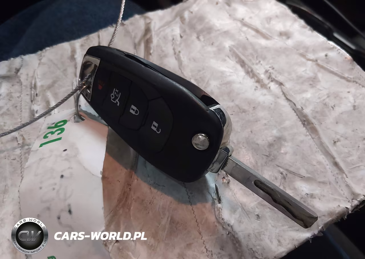 2018 Chevrolet Cruze Lt Auto VIN:1G1BE5SM2J7104837 - 11