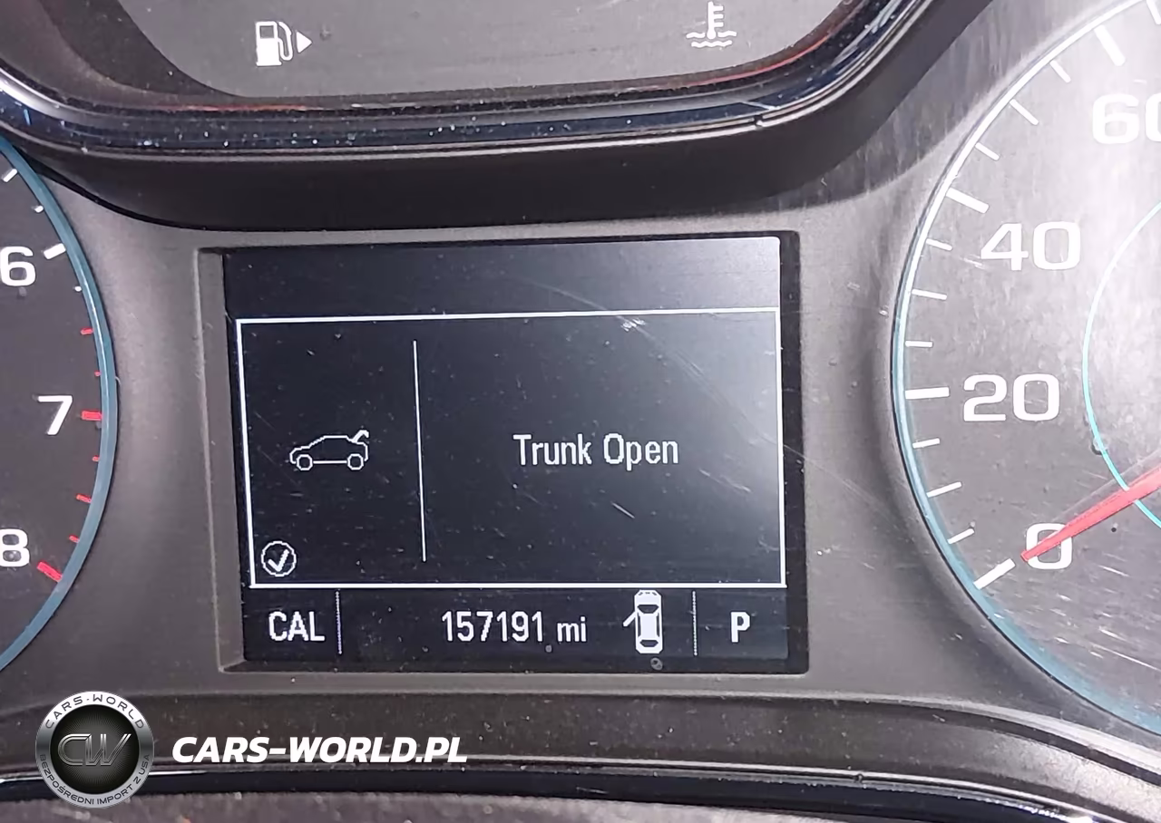 2018 Chevrolet Cruze Lt Auto VIN:1G1BE5SM2J7104837 - 15