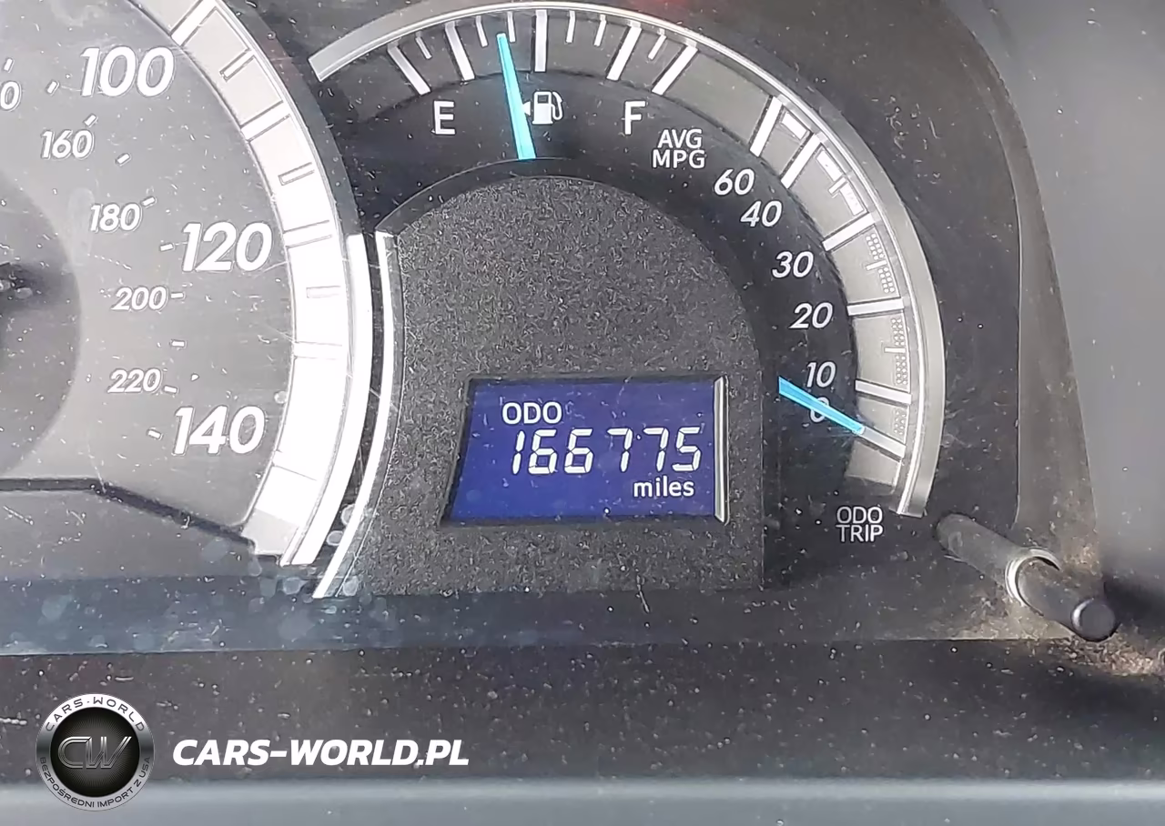2014 Toyota Camry Se VIN:4T1BF1FK6EU391138 - 16