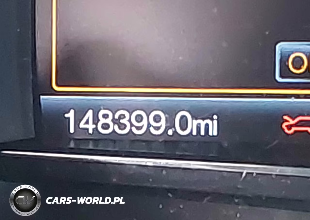 2016 Ford Explorer Limited VIN:1FM5K8F83GGA19778 - 16