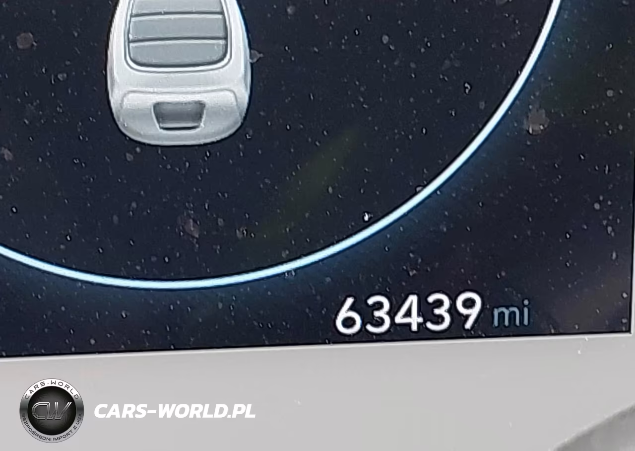 2023 Hyundai Ioniq 5 Sel VIN:KM8KN4AE8PU182993 - 15