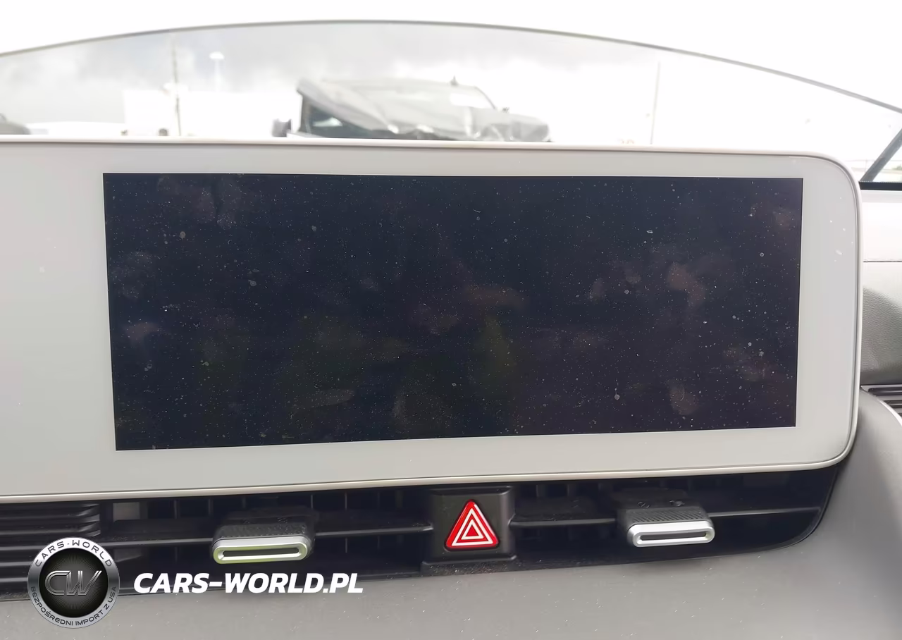 2023 Hyundai Ioniq 5 Sel VIN:KM8KN4AE8PU182993 - 18