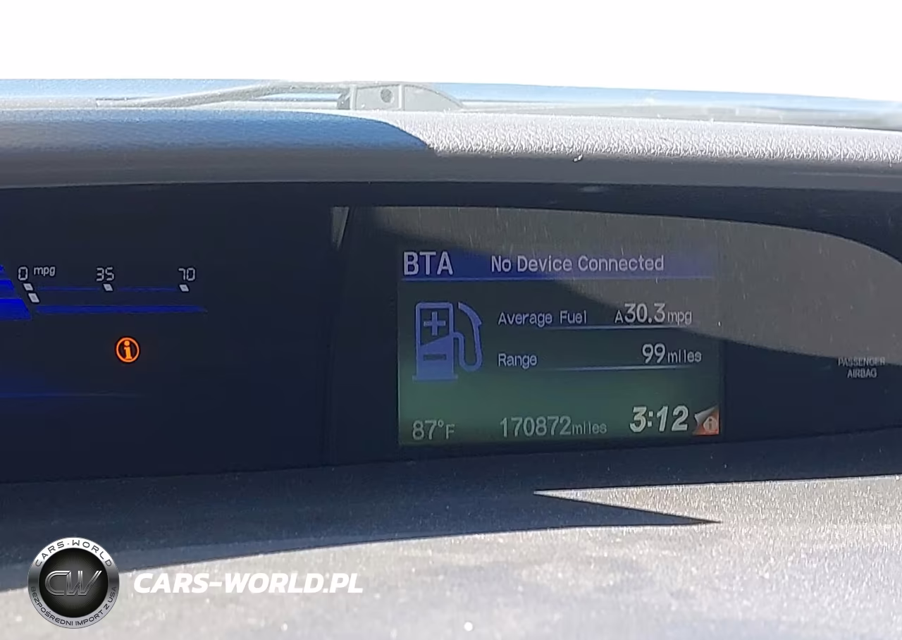 2015 Honda Civic Lx VIN:2HGFB2F59FH528595 - 15