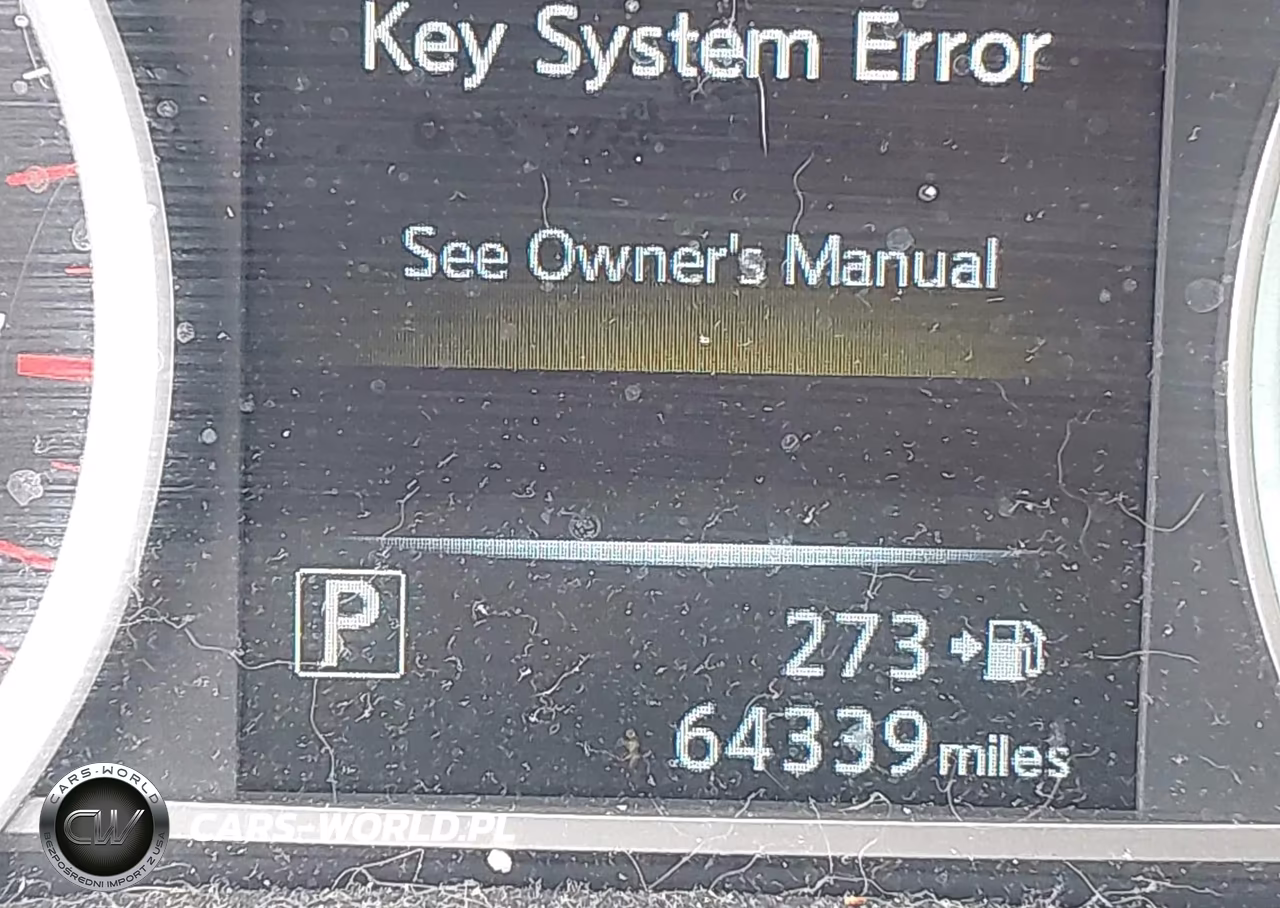 2017 Nissan Sentra Sv VIN:3N1AB7AP2HY279880 - 15