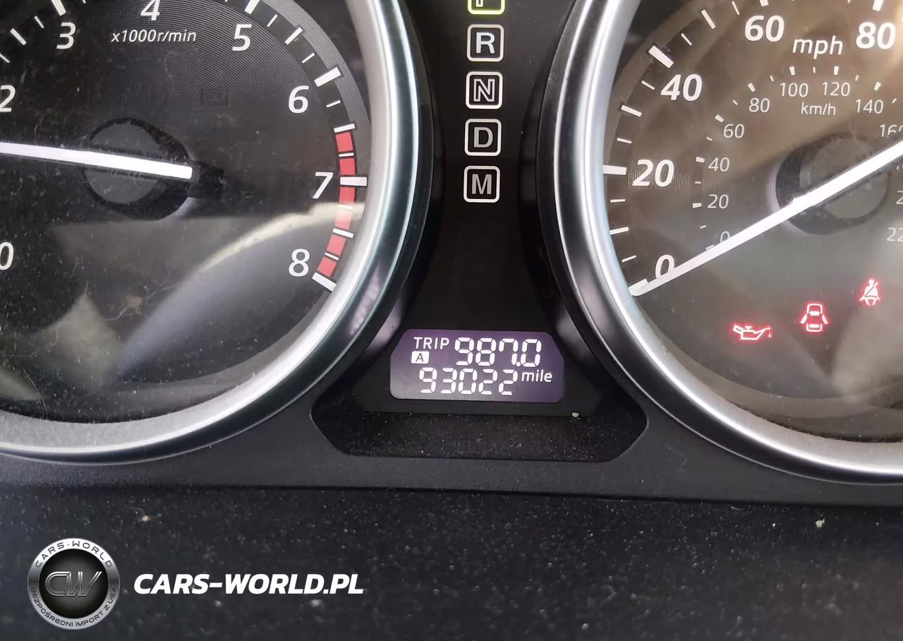 2013 Mazda Cx-9 Grand Touring VIN:JM3TB2DV1D0406133 - 12