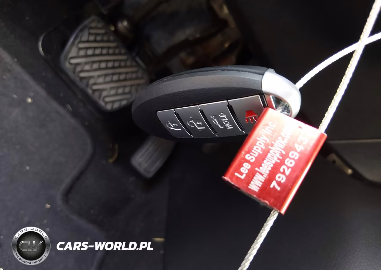 2014 Nissan Sentra Sr VIN:3N1AB7AP6EY249891 - 11