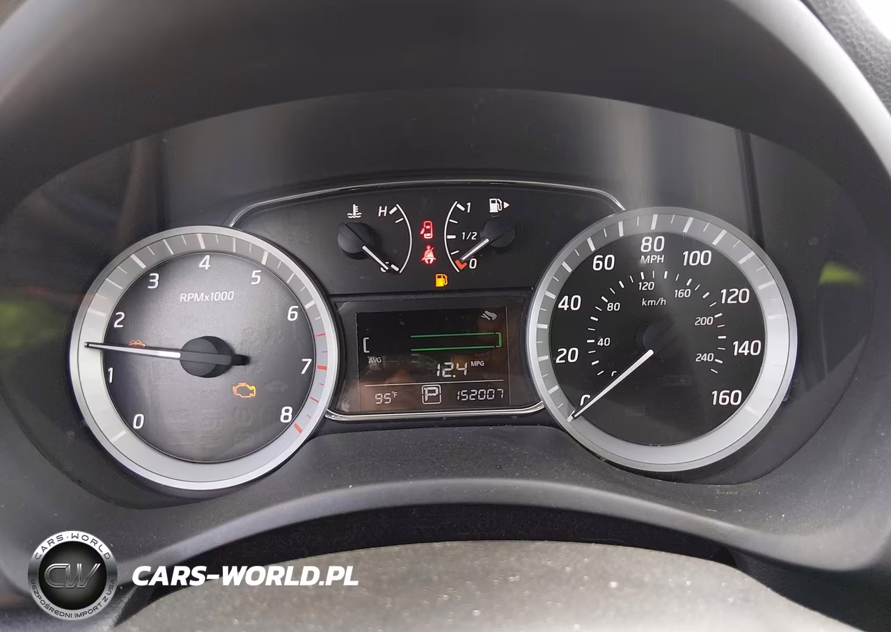 2014 Nissan Sentra Sr VIN:3N1AB7AP6EY249891 - 7