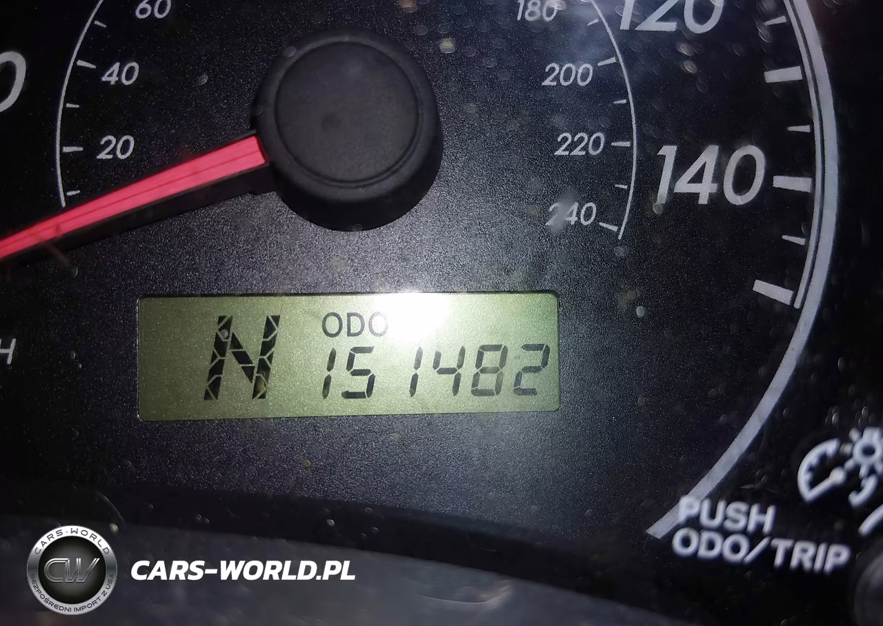2013 Toyota Corolla Le VIN:2T1BU4EE9DC960518 - 15
