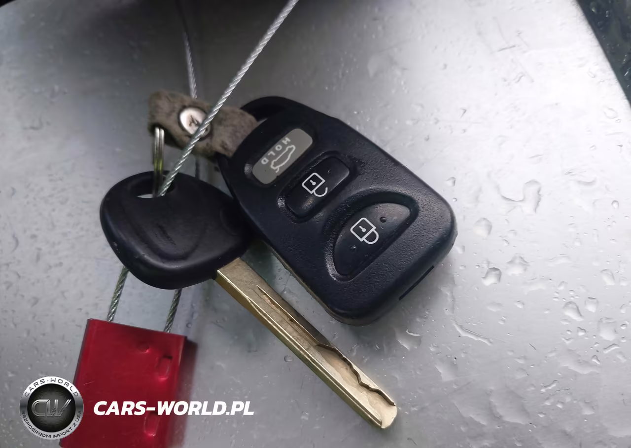 2014 Hyundai Sonata Gls VIN:5NPEB4AC8EH820367 - 11